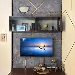Louis Garda Апартаменты *