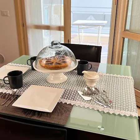 Louis Deluxe Apartment&private Garage