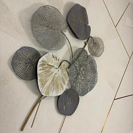 Louis Garda Apartmán Desenzano del Garda